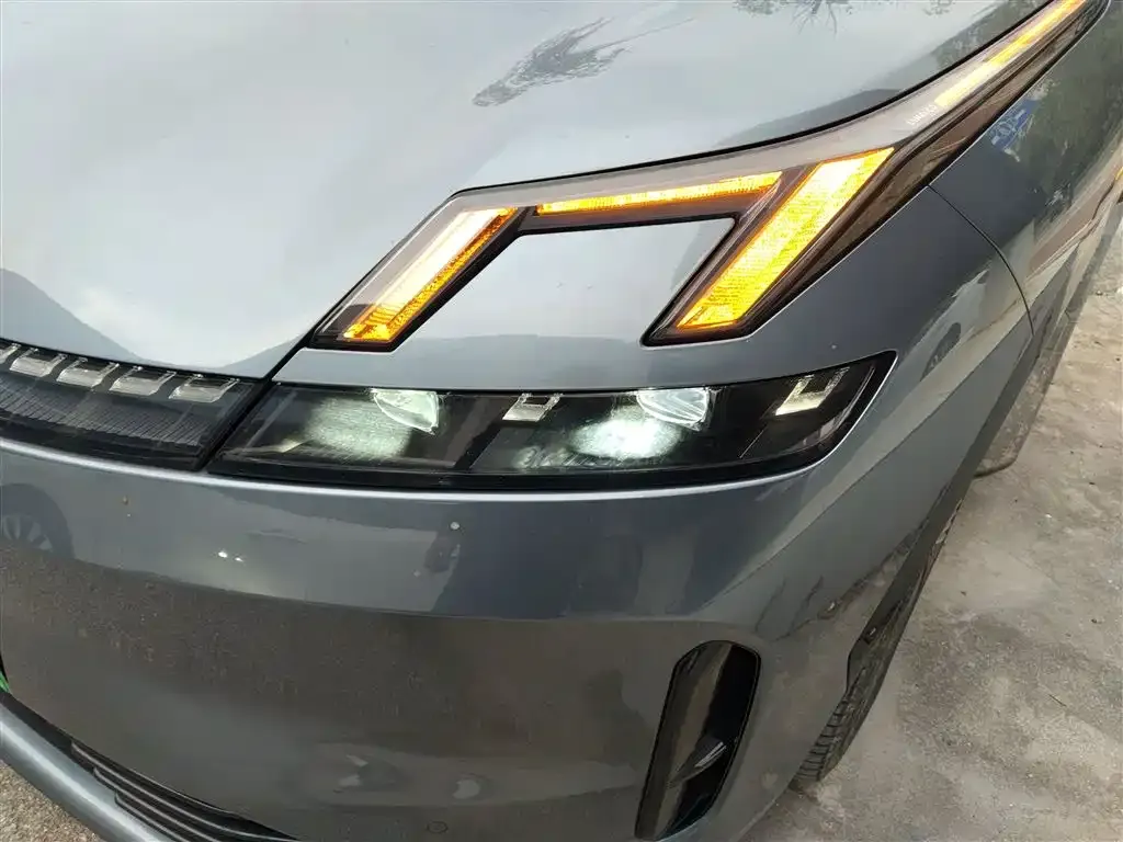 [object Object] 08 EM-P 2024 из CN, фото 7