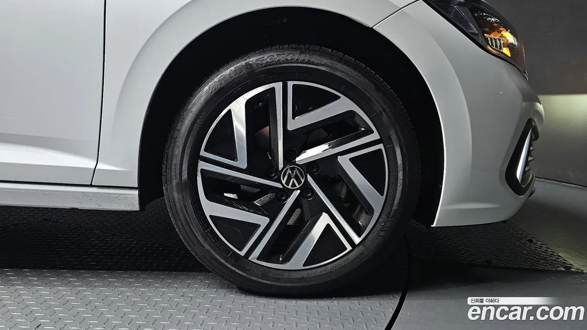 Volkswagen Jetta 2023 из KR, фото 5