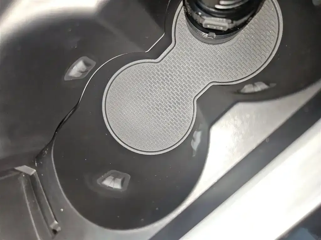 [object Object] Boyue L 2024 из CN, фото 9