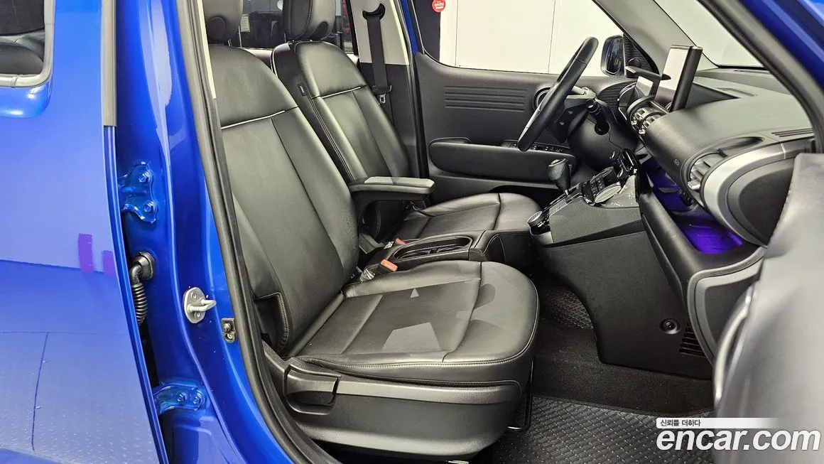 [object Object] Casper 2023 из KR, фото 10