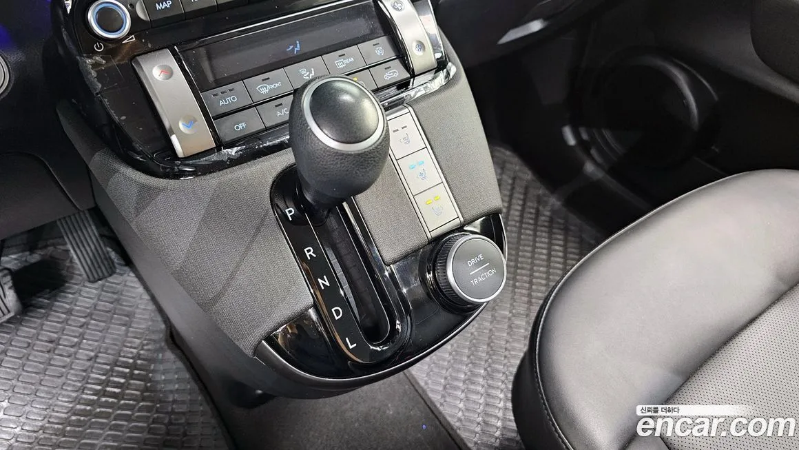 [object Object] Casper 2023 из KR, фото 9