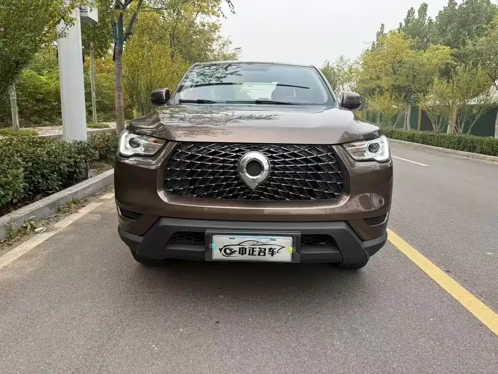 [object Object] Pao 2023 из CN, фото 2