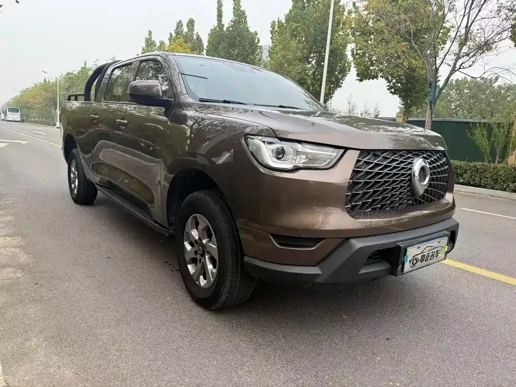 [object Object] Pao 2023 из CN, фото 3