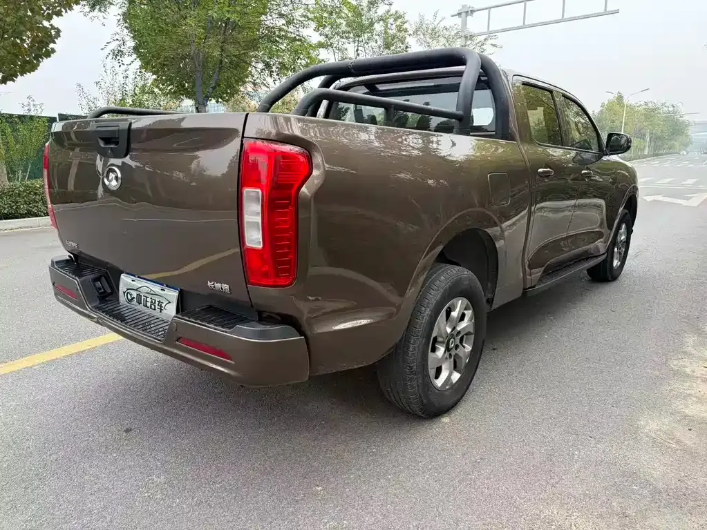 [object Object] Pao 2023 из CN, фото 4