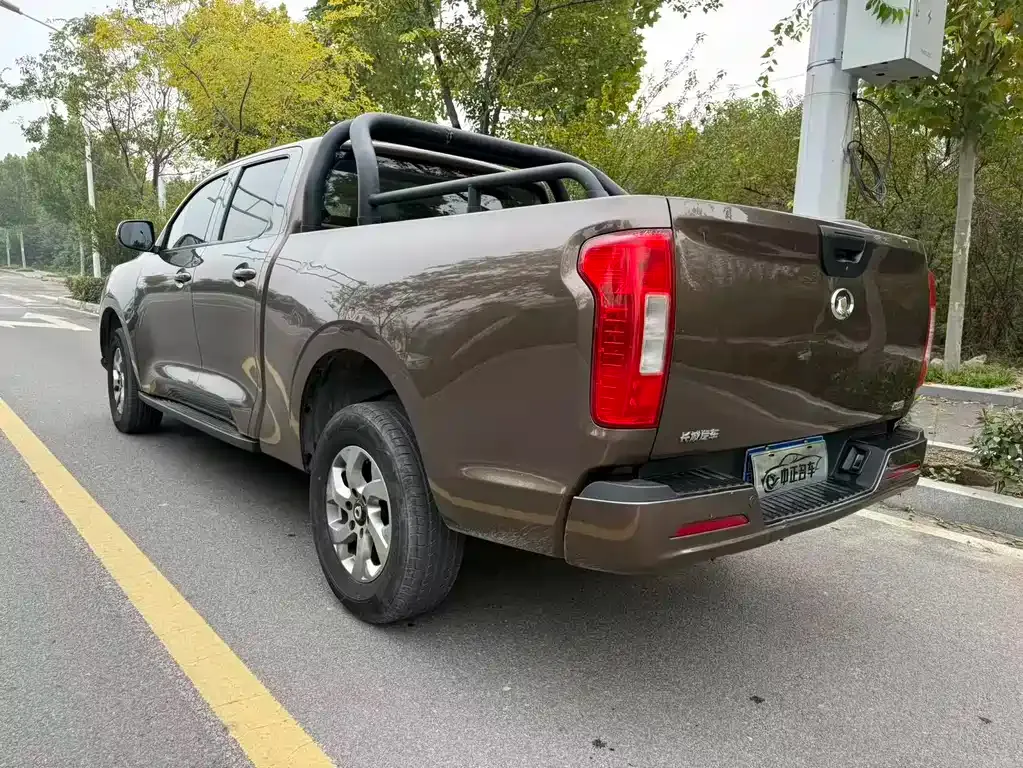 [object Object] Pao 2023 из CN, фото 5