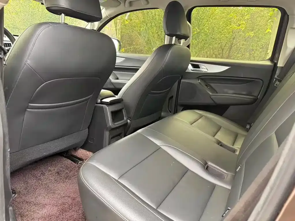 [object Object] Pao 2023 из CN, фото 8