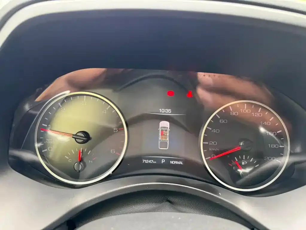 [object Object] Pao 2023 из CN, фото 9