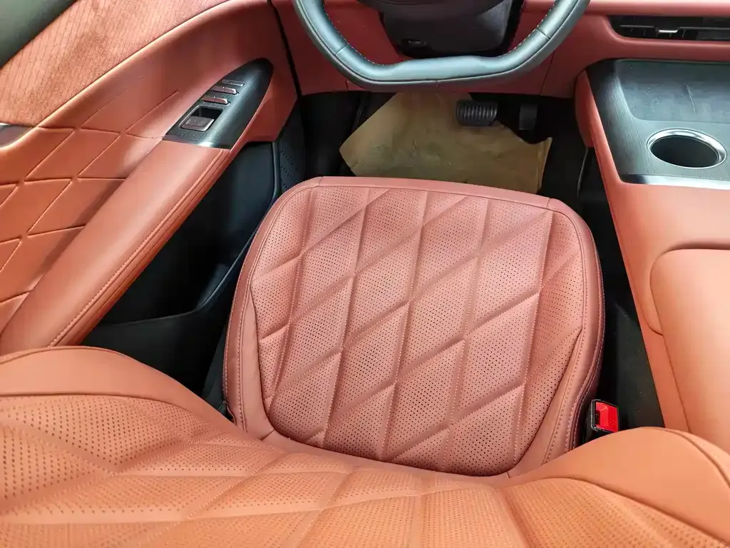 Changan CS75PLUS 2025 из CN, фото 7
