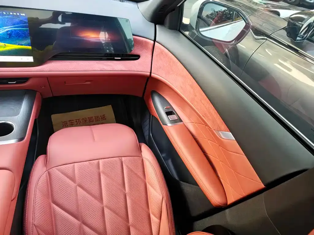 Changan CS75PLUS 2025 из CN, фото 9