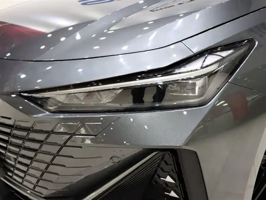 [object Object] UNI-V iDD 2023 из CN, фото 7