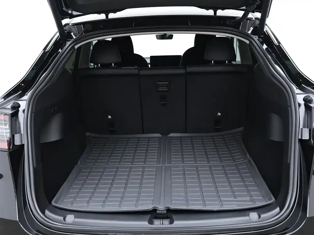 Tesla Model Y 2023 из CN, фото 6