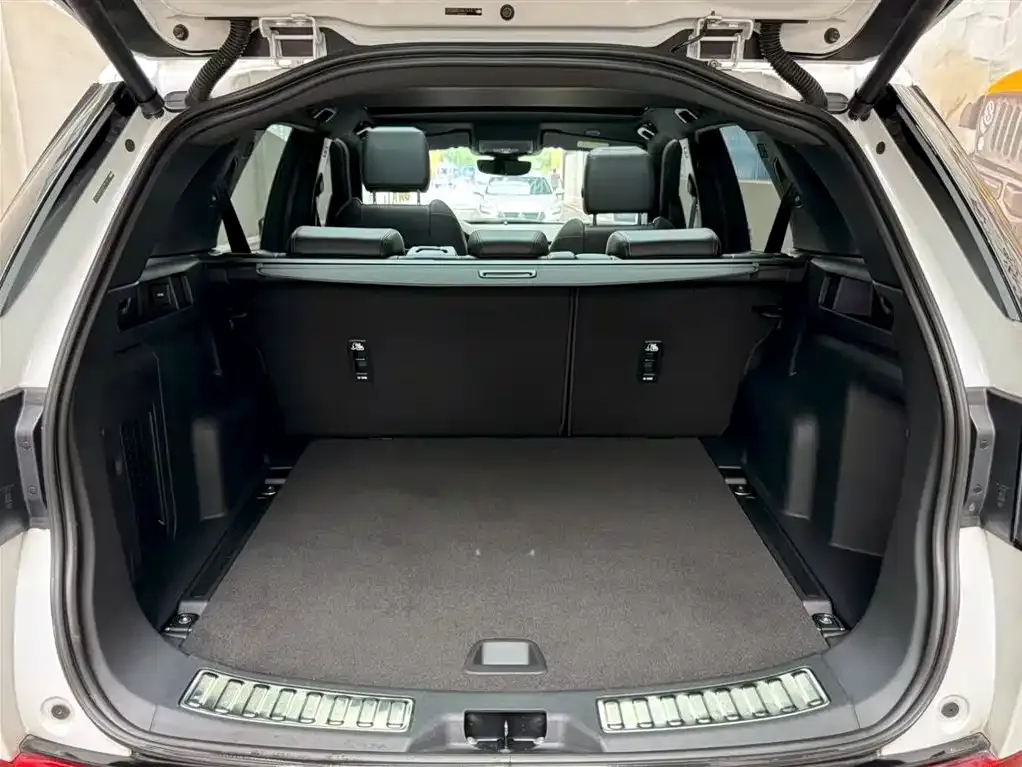 Land Rover Discovery Sport 2023 из CN, фото 8