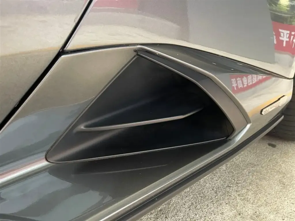 Lamborghini Huracan 2021 из CN, фото 9