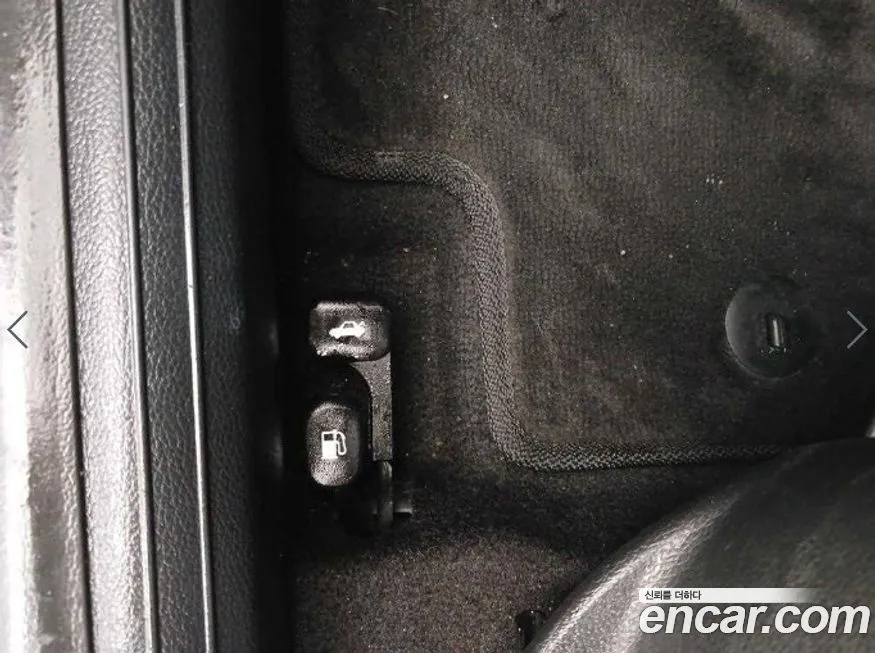 Kia K3 2021 из KR, фото 9