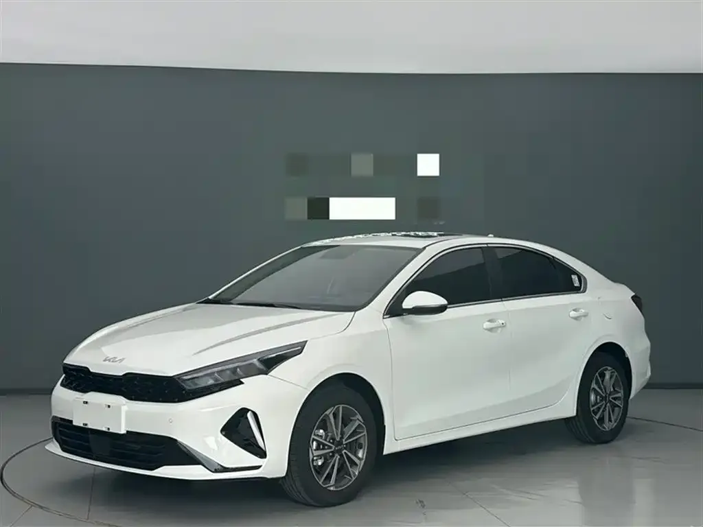 [object Object] K3 2025 из CN, фото 2