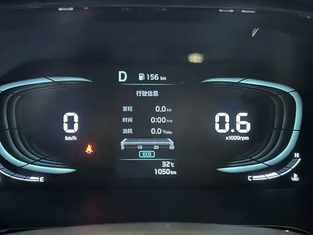 [object Object] K3 2025 из CN, фото 3