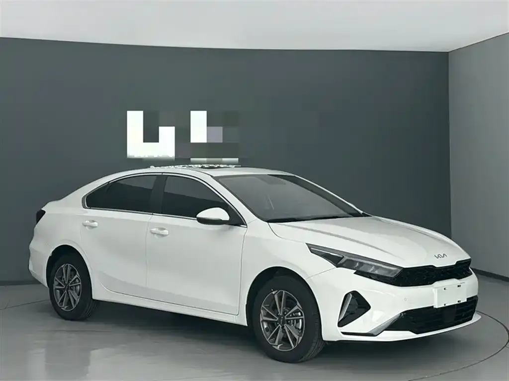 [object Object] K3 2025 из CN, фото 5