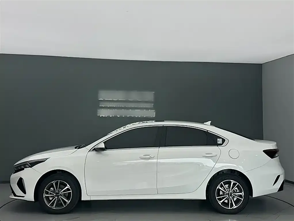 [object Object] K3 2025 из CN, фото 6