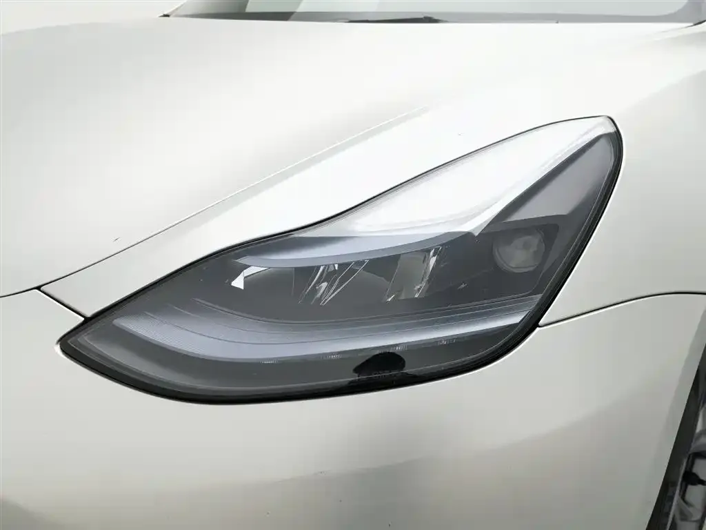 Tesla Model 3 2023 из CN, фото 7