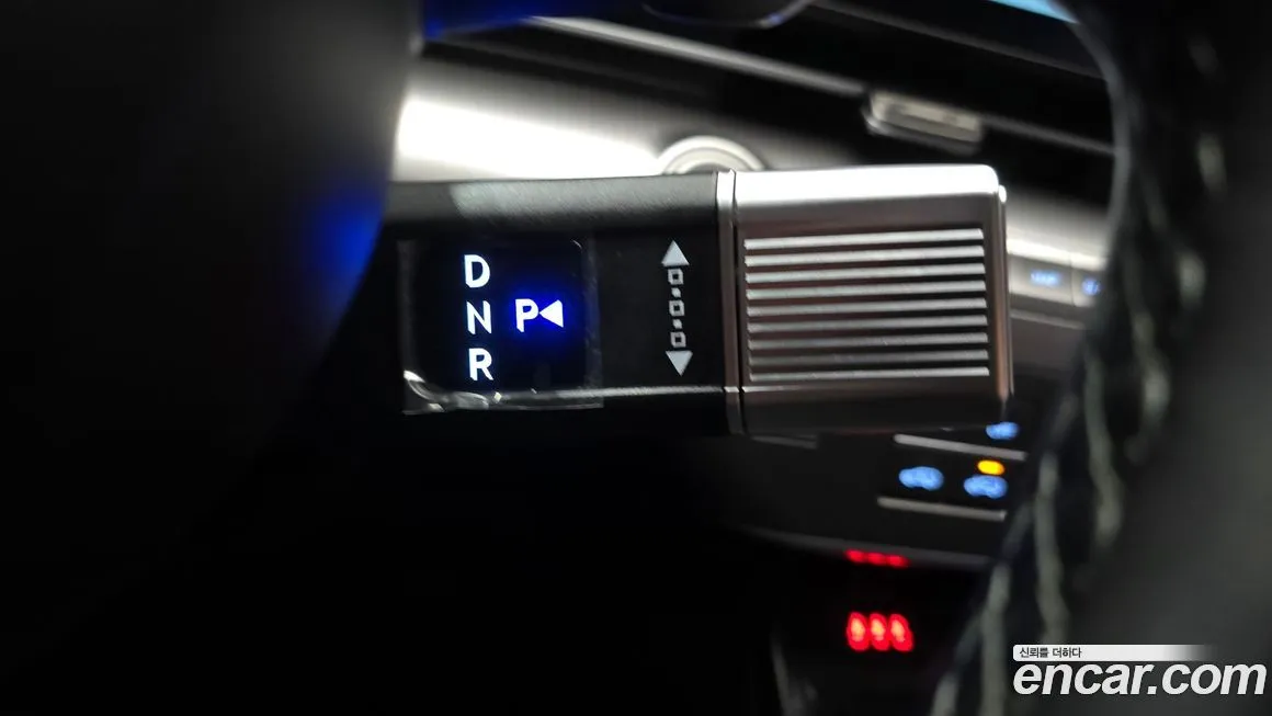 Hyundai Kona — фото 9