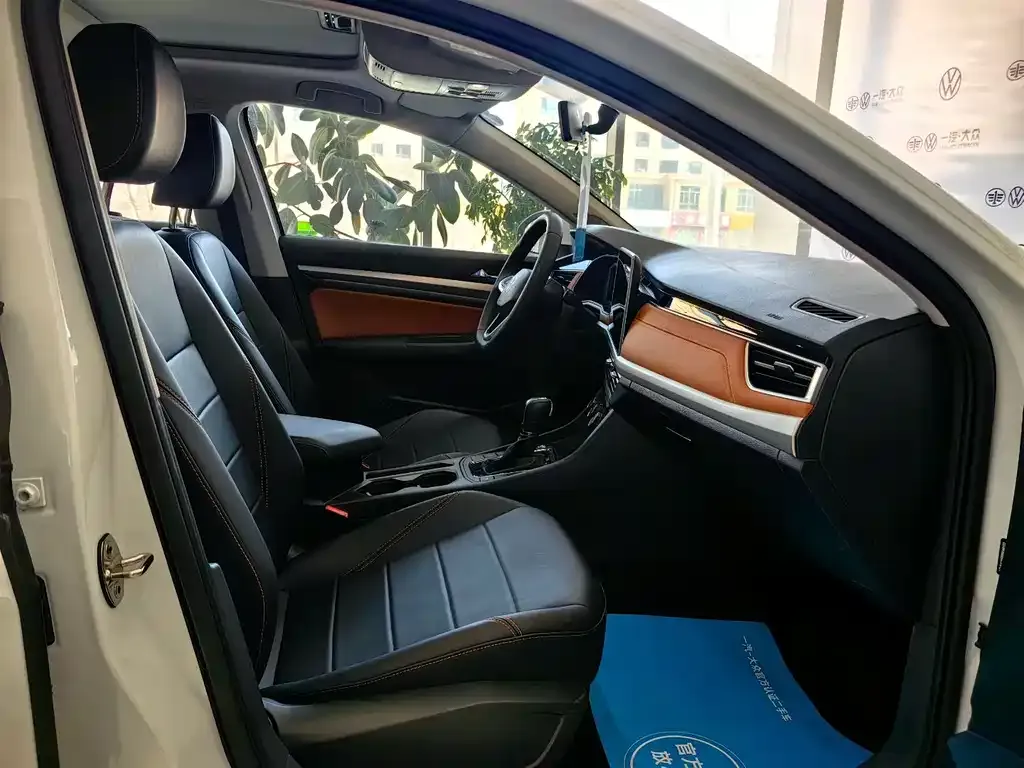 [object Object] Bora 2025 из CN, фото 7