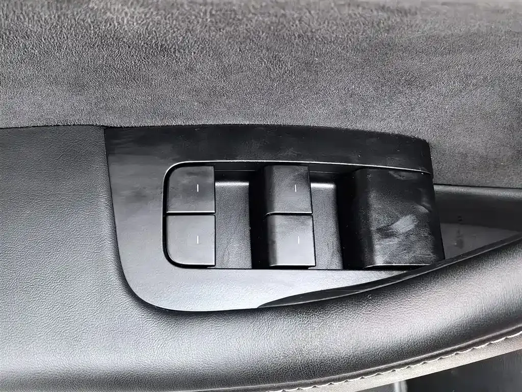 Tesla Model 3 2021 из CN, фото 9