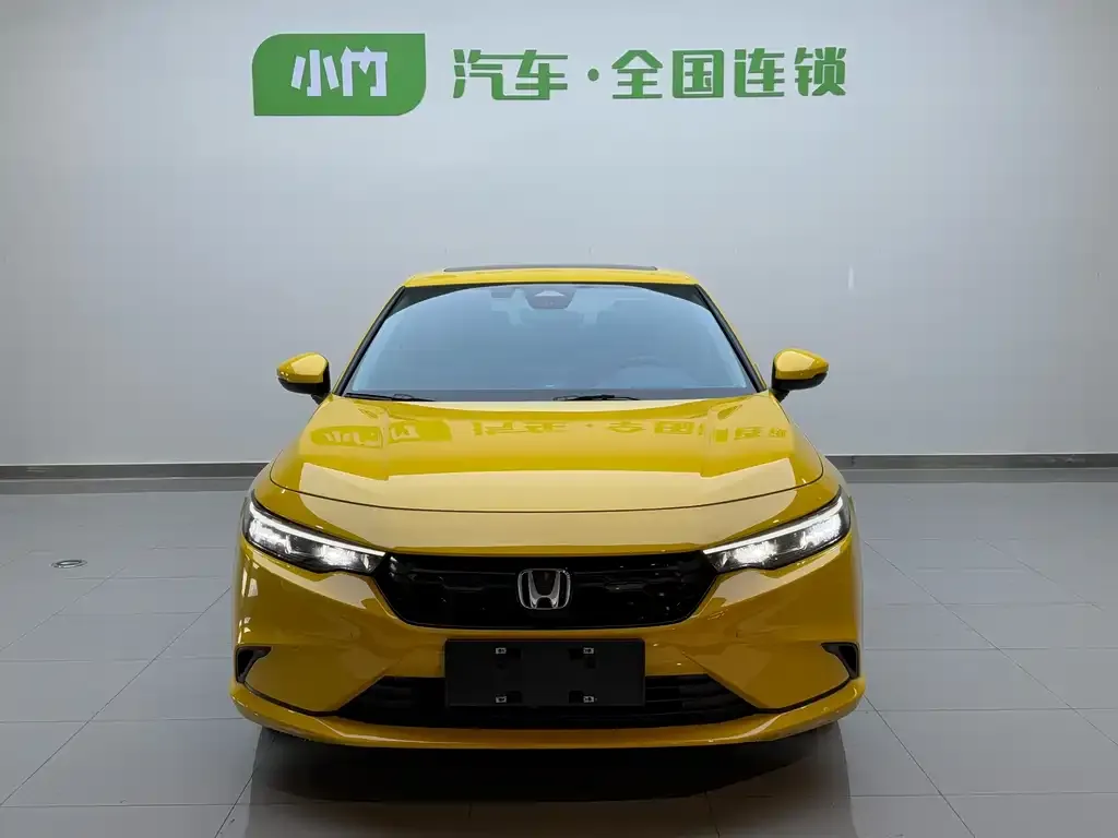 [object Object] Integra 2022 из CN, фото 2