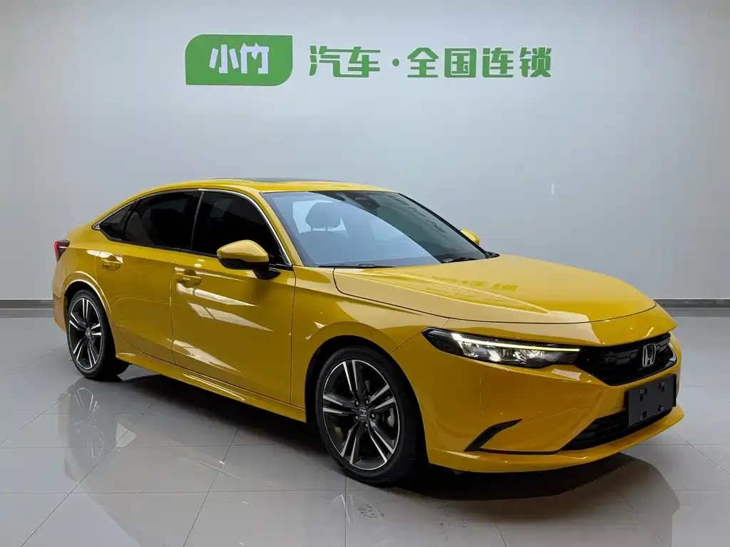 [object Object] Integra 2022 из CN, фото 3