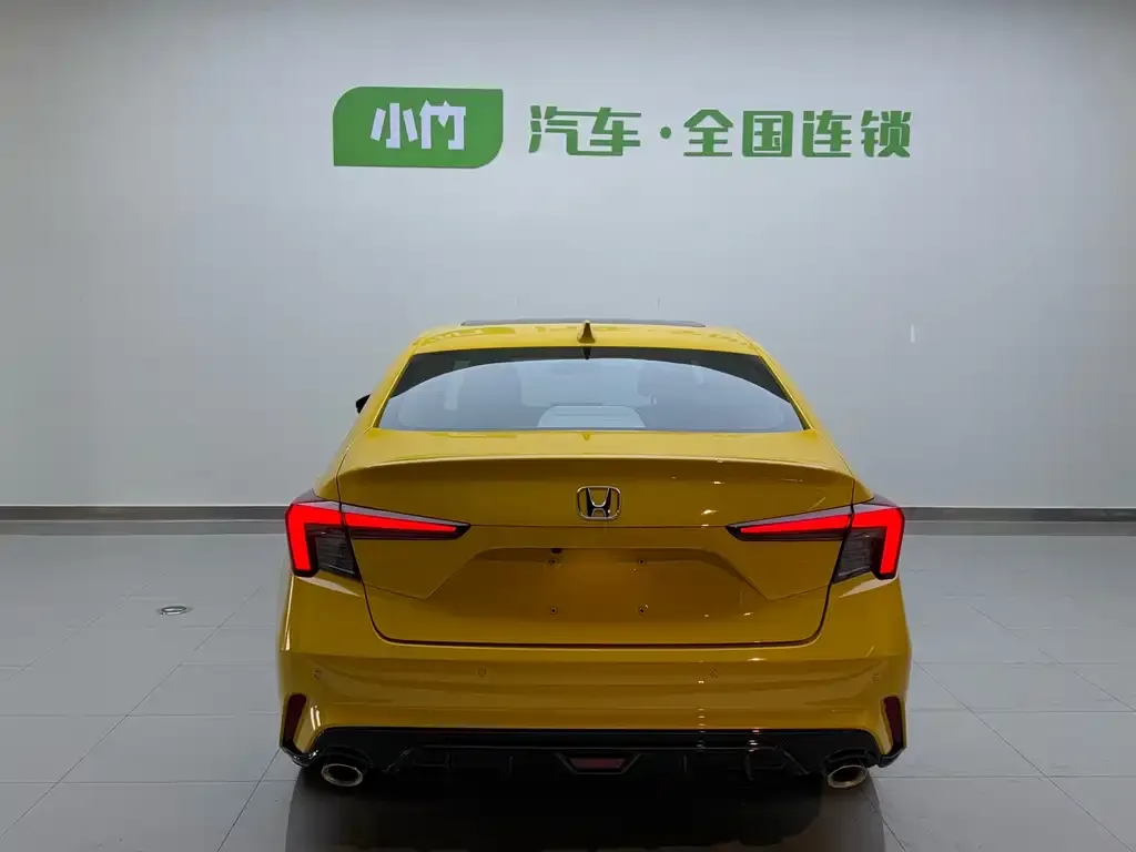 [object Object] Integra 2022 из CN, фото 4