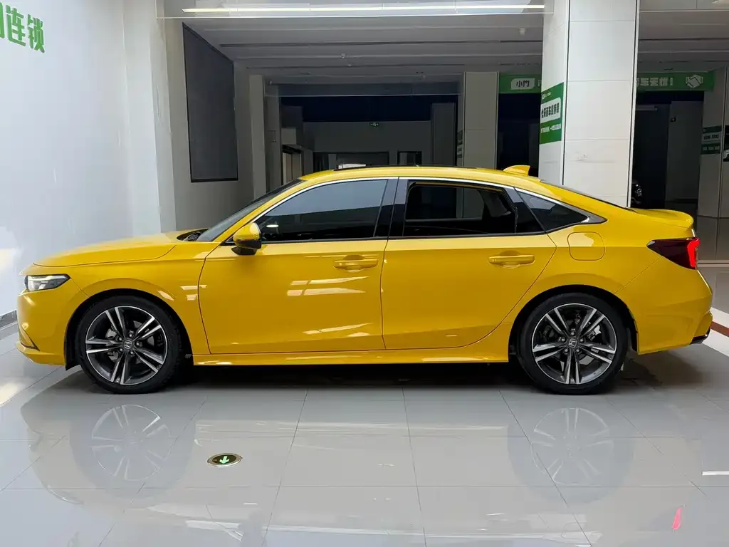 [object Object] Integra 2022 из CN, фото 7