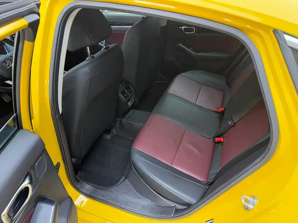 [object Object] Integra 2022 из CN, фото 9