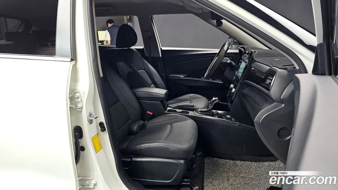 [object Object] TIBOLI 2021 из KR, фото 10