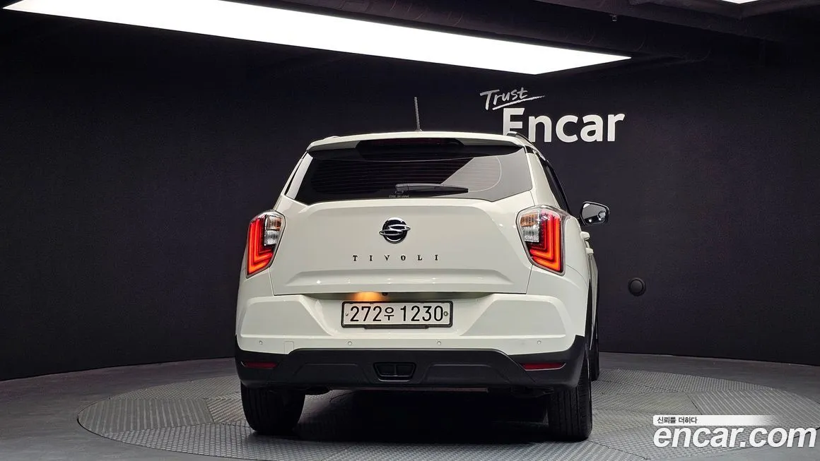 [object Object] TIBOLI 2021 из KR, фото 4