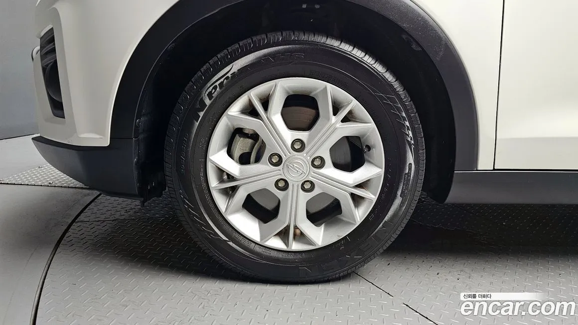 [object Object] TIBOLI 2021 из KR, фото 5