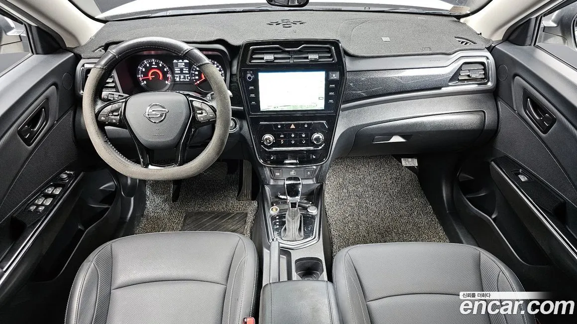 [object Object] TIBOLI 2021 из KR, фото 7