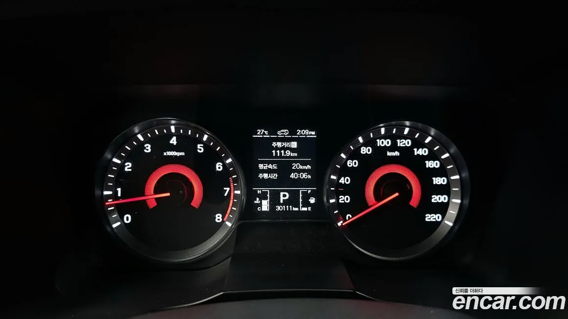 [object Object] TIBOLI 2021 из KR, фото 8