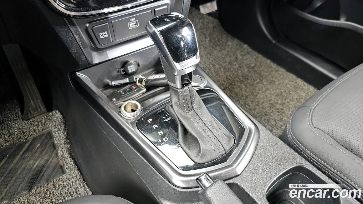 [object Object] TIBOLI 2021 из KR, фото 9