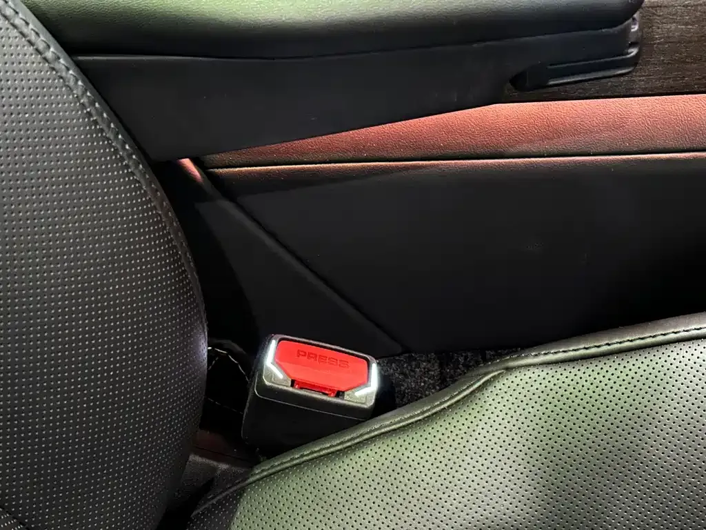 Land Rover Range Rover 2023 из CN, фото 10