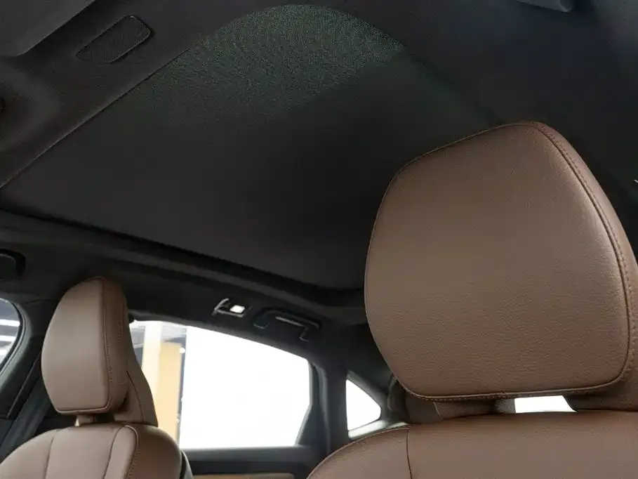 Volvo S90 2024 из CN, фото 7