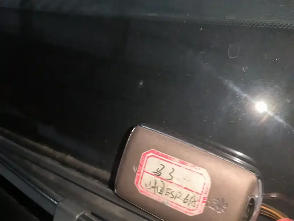 [object Object] 3 Axela 2021 из CN, фото 9