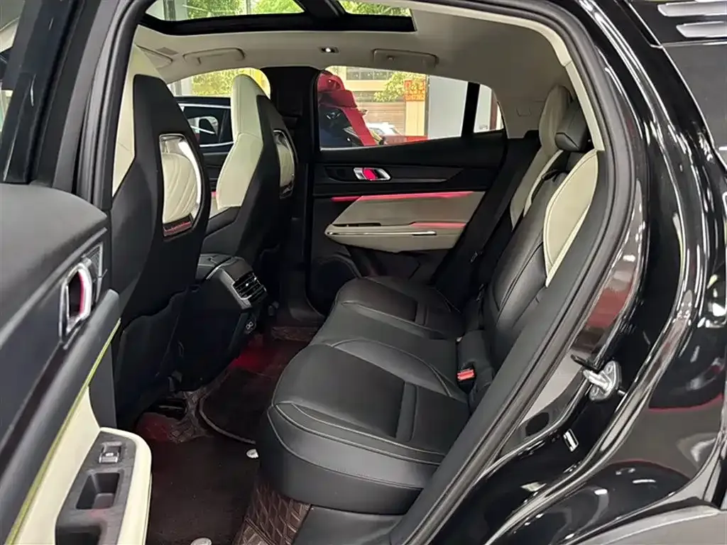 [object Object] 05 2021 из CN, фото 8