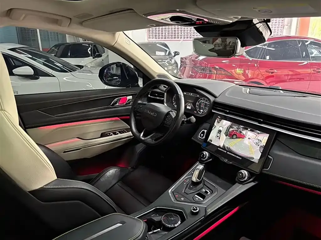 [object Object] 05 2021 из CN, фото 9