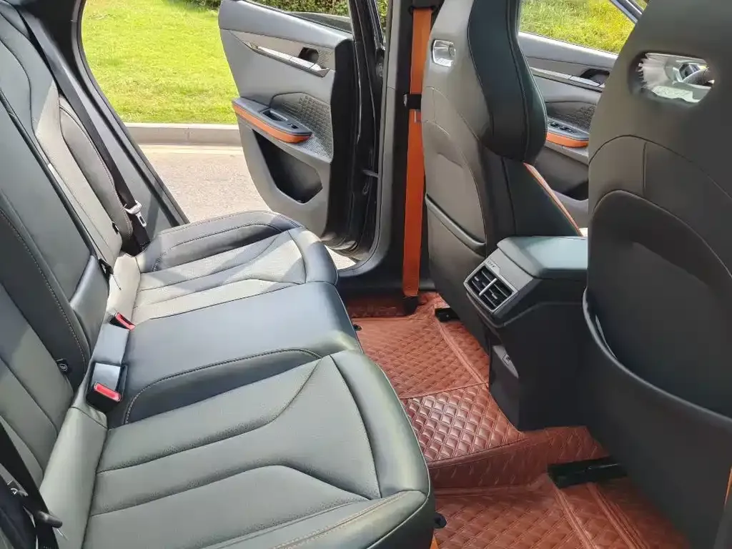 [object Object] UNI-V 2024 из CN, фото 8