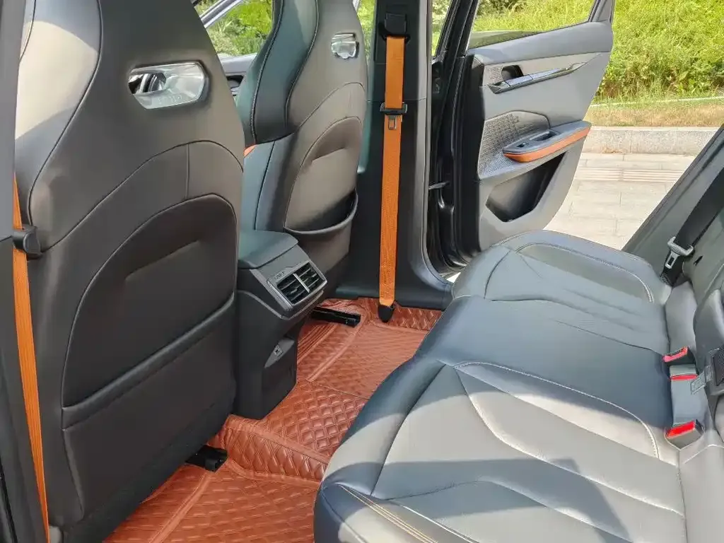 [object Object] UNI-V 2024 из CN, фото 9