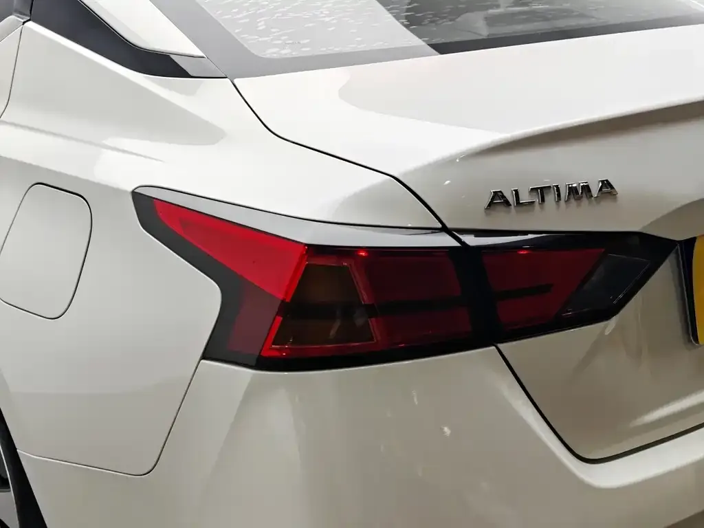 Nissan Teana 2022 из CN, фото 7