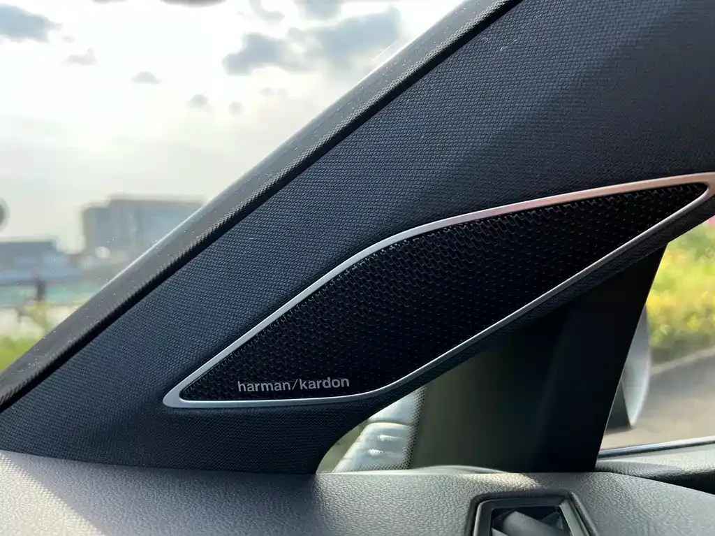 [object Object] Golf GTI 2022 из CN, фото 8