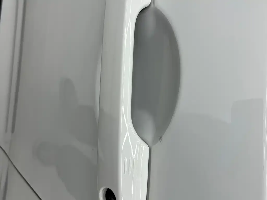 Honda Fit — фото 10