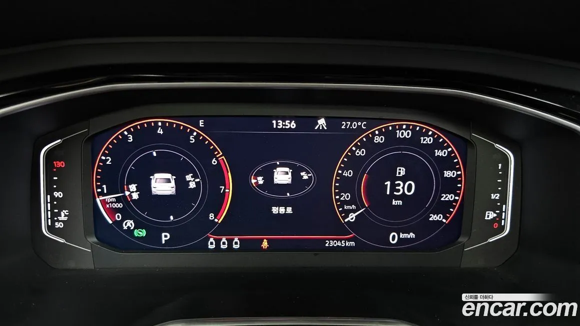 [object Object] Jetta 2021 из KR, фото 8