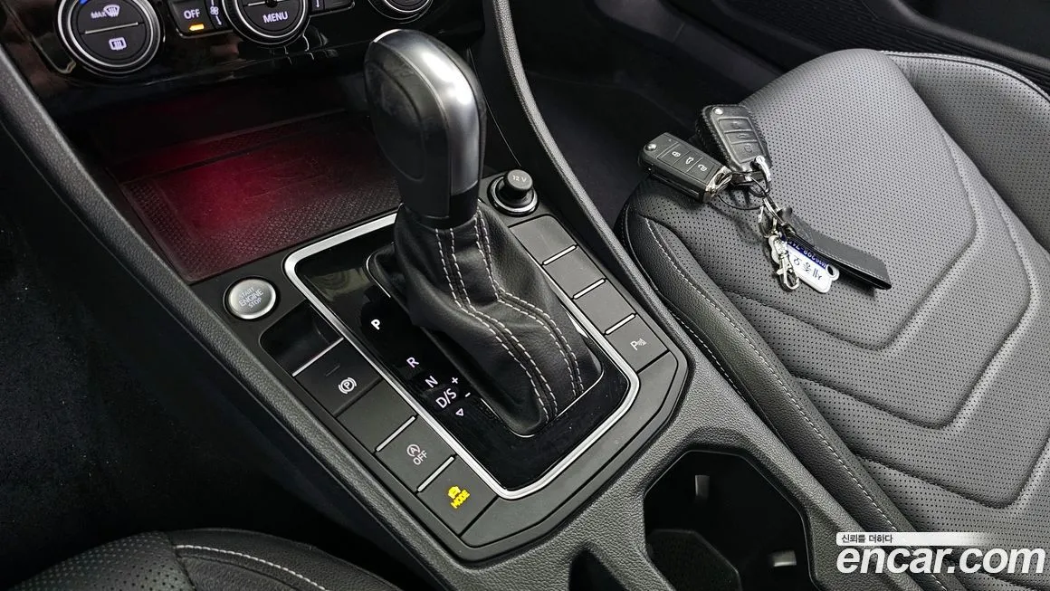 [object Object] Jetta 2021 из KR, фото 9