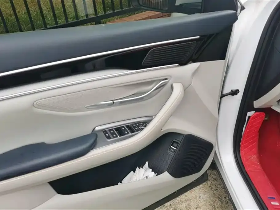 BYD PLUS New Energy 2024 из CN, фото 7